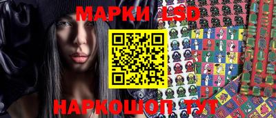 jwh Новозыбков