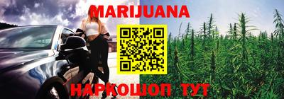 jwh Новозыбков