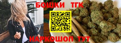 ешки Новокубанск